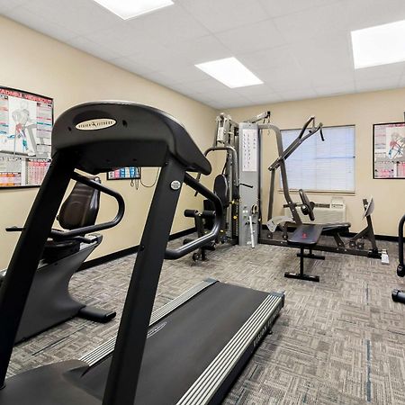 Suburban Studios Morgantown Dış mekan fotoğraf
