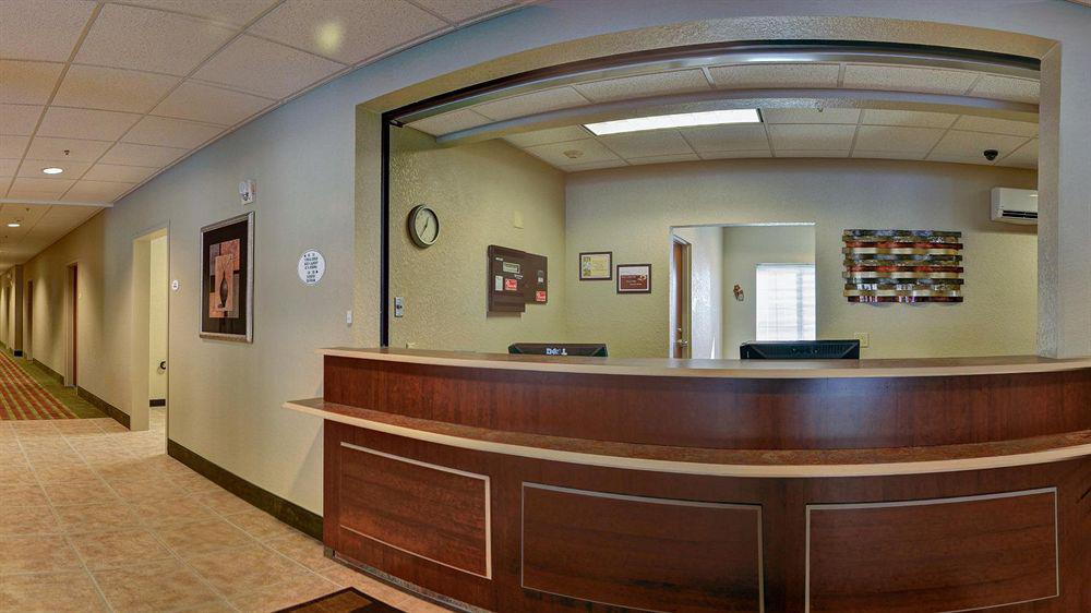 Suburban Studios Morgantown Dış mekan fotoğraf